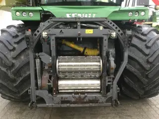 Fendt Katana 65