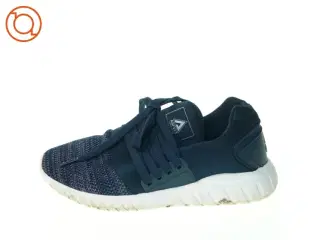 Sko fra Asfvlt Sneakers (str. 38)