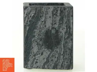 Vase (str. 10 x 6 x 8 cm)