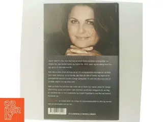 Ilkas arv af Sara Blædel (Bog)