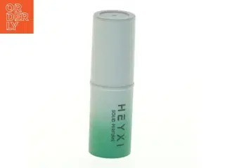 Fast parfume fra Heyxi (str. 8x2,5 cm)