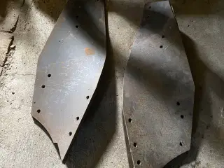 Muldplader