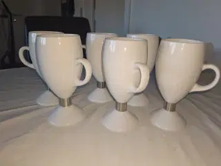 Drikkeglas
