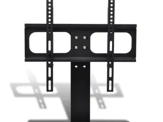 Tv-stativ til 26-42" skærm maks. VESA 400x400 mm 30 kg