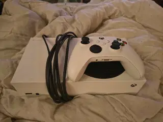Xbox series s 512gb