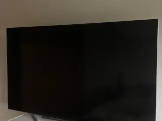 Billigt fjernsyn i god stand 