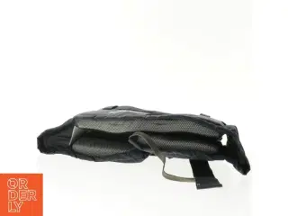Helly Hansen redningsvest fra Helly Hansen (str. 50 kg)
