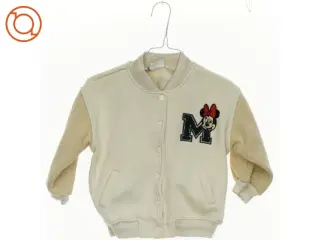 Jakke fra Zara (str. 98 cm)