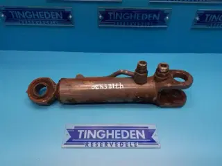 New Holland TM 190 Cylinder 47125430