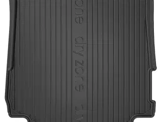 Bagagerumsbakke Ford Mondeo IV combi 2007-2014