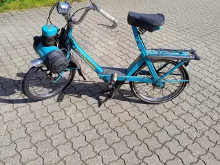 Velo solax 5000 