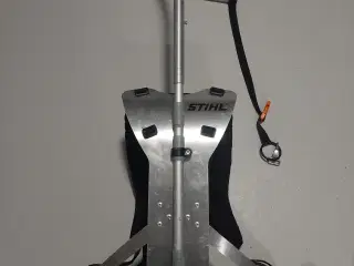 Stihl rygbæresystem 
