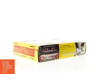 Stoplys til bil fra Bosch (str. 34 x 24 cm)