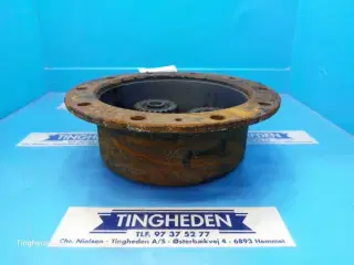 JCB 413S Hjulnav 450/10206