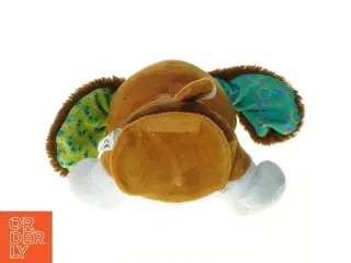Vtech hvalp med lyd og bevægelse fra  (str. 26 x 23 cm)