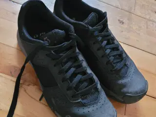 Scott MTB Flats str. 42