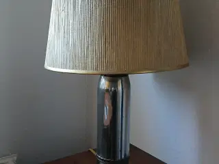 Granatlampe