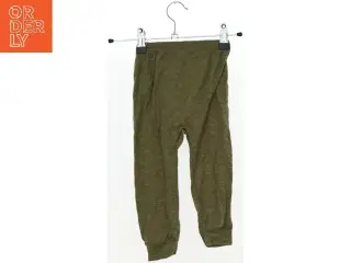 Leggings fra CeLaVi (str. 80 cm)