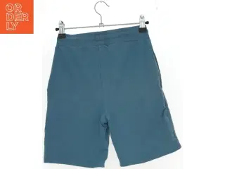 Shorts fra Hummel (str. 164 cm)