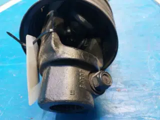 Taruup 4062C PTO KT99240452