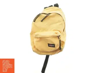 Eastpak Rygsæk (str. 37 x 31 cm)