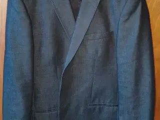 SOM NY, MATINIQUE BLAZER BARRET, STR. 52/L