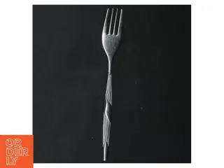 Sæt af tre vintage gafler (str. 18 cm. og. 19 cm. og. 20 cm)