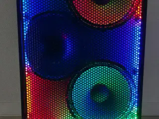 Soundboks 4