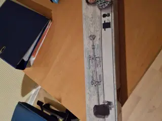 Rotisserie 
