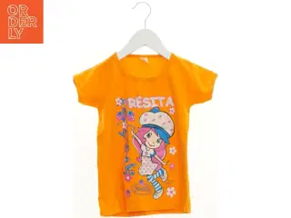 T-Shirt (str. 116 cm)