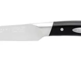 Urtekniv L115 mm Scanpan Classic
