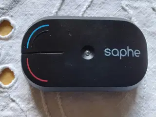 Saphe trafikalarm