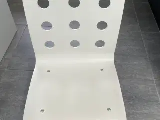Kontorstol