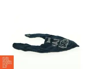 Savlesmæk (str. Længde, 22 cm)