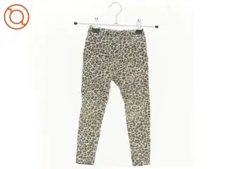 Leggings (str. 86 cm)