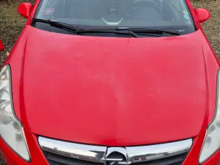 Opel Corse 1.0 Enjoy