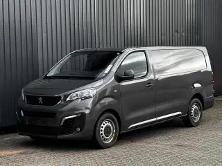 Peugeot Expert L3 2.0 BlueHDi 