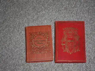 Af en jægers dagbog fra 1910 af Ivan Turgenjev