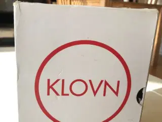 Klovn