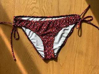 Becksöndergaard Bikiniunderdel 