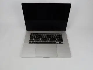Apple Macbook Pro 16"