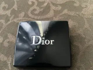 Dior mono øjenskygge
