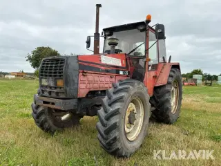 Traktor Valmet 905