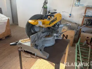 Kapsav DeWalt DES780
