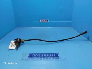 Massey Ferguson 32 Sensor 28780516