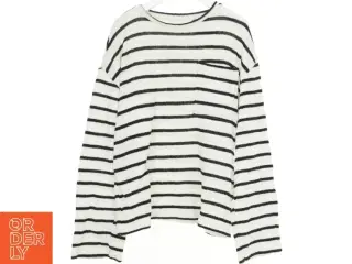 Sweatshirt fra Zara (str. 152 cm)