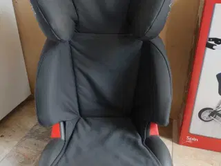 Autostol 