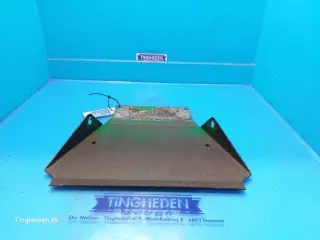 John Deere T660I Skærm H145463