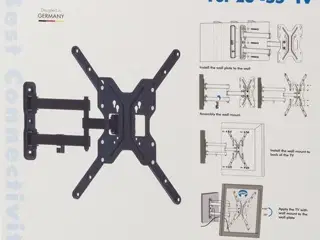 LogiLink TV Ophæng