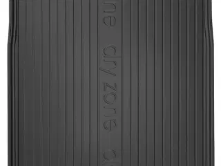 Bagagerumsbakke Opel Astra K combi 2015-2022